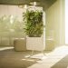 The ultimate sustainable gadgets guide—smart gardens, solar-powered generators, and more