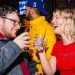 Thursday Dating App Hosts Singles Mixers