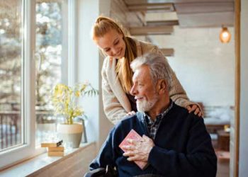 Ways-to-Help-Get-Your-Elderly-Parent-the-Help-They-Need