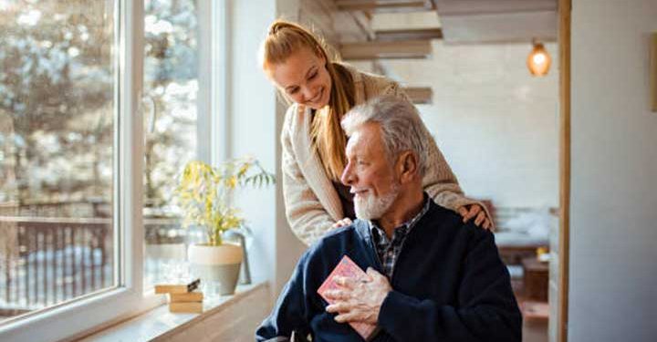 Ways-to-Help-Get-Your-Elderly-Parent-the-Help-They-Need