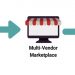 What is a Multi-Vendor Ecommerce Marketplace And Why is it The Future of Retail?