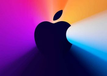 When is the next Apple event?