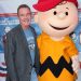More than five decades after the first Peanuts special hit TV screens, fans are mourning the loss off Peter Robbins, who was the original voice of Charlie Brown and passed away last week