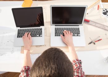 Surface Pro 6 vs Surface Laptop 2 Which Will Suit Your Needs