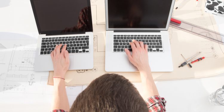 Surface Pro 6 vs Surface Laptop 2 Which Will Suit Your Needs