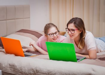 HP ENVY vs Pavilion Which Is The Better HP Laptop