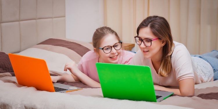 HP ENVY vs Pavilion Which Is The Better HP Laptop