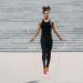 Jump rope your way to a healthier body!