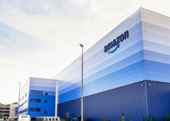 5-Reasons-Behind-The-Dominance-Of-Amazon