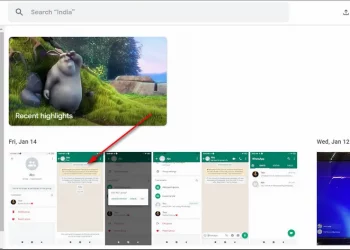 5 Ways to Hide Photos, Videos in Google Photos on Mobile and Web
