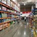 8 Best New Snacks to Buy at Costco - February 2022, Budget