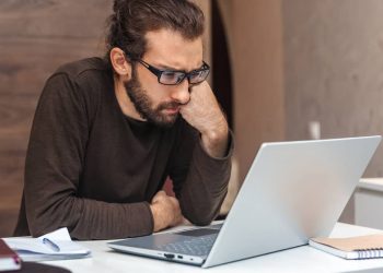 ASUS VivoBook Flip 14 TP410UA Review A Sleek Laptop