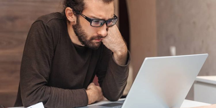 ASUS VivoBook Flip 14 TP410UA Review A Sleek Laptop