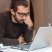 ASUS VivoBook Flip 14 TP410UA Review A Sleek Laptop