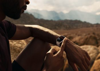 Weekend Digest: Best Apple Fitness+ gadgets and accessories for the ultimate workout