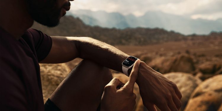 Weekend Digest: Best Apple Fitness+ gadgets and accessories for the ultimate workout