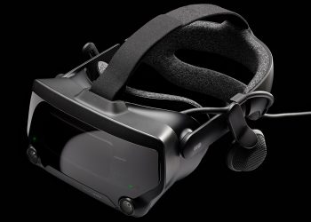 Best VR headset – the top budget and high-end VR headsets in 2022