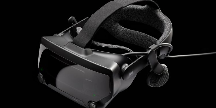 Best VR headset – the top budget and high-end VR headsets in 2022