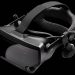 Best VR headset – the top budget and high-end VR headsets in 2022