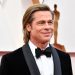 Brad Pitt