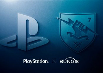 Bungie is Joining PlayStation – PlayStation.Blog