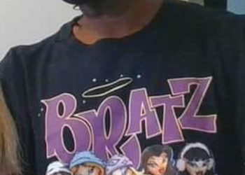 Terence Darrell Kelly (pictured) will be back in court via videolink on Monday, accused of arresting a public officer while in police custody