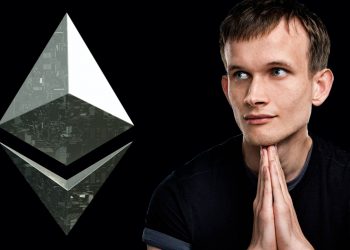 Ethereum Co-Founder Vitalik Buterin Discusses Proposal to Alleviate Network's Congestion, High Fees