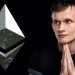 Ethereum Co-Founder Vitalik Buterin Discusses Proposal to Alleviate Network's Congestion, High Fees