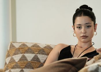 'Euphoria' Season 2, Episode 6 Reactions