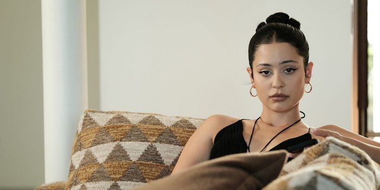 'Euphoria' Season 2, Episode 6 Reactions