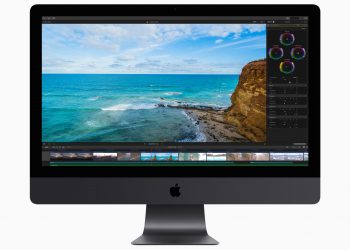 Final Cut Pro X