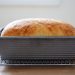 easy homemade peasant bread recipe by Alexandra cooks