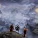 Elden Ring Co-op image