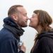 Immune system: We seem to find people with a strong health defences more attractive