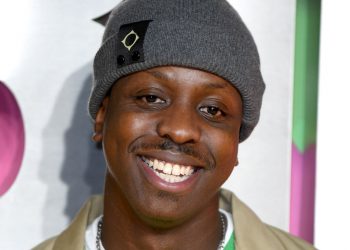 Jamal Edwards, a trailblazing figure on the British rap music scene and member of the British Empire (MBE), has died. He was 31.