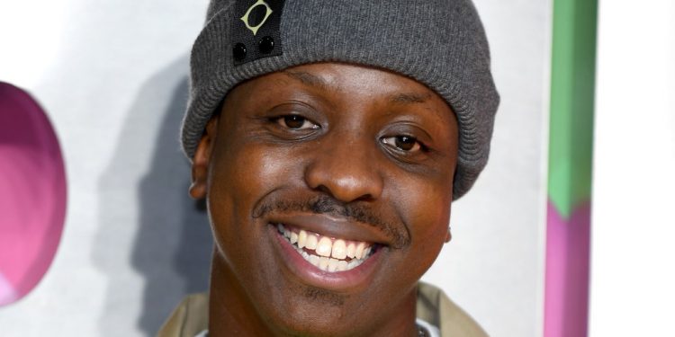 Jamal Edwards, a trailblazing figure on the British rap music scene and member of the British Empire (MBE), has died. He was 31.