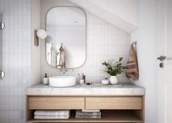 Key-accessories-and-gadgets-to-level-up-your-bathroom