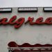 Leftists Demand A Boycott Of Walgreens After Being Triggered By Donations To Republicans