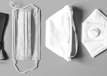 Mask Mandates Don’t Need to Make Sense