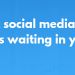 Wishpond_Newsletter