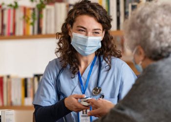 Seizing-Employment-Opportunities-in-Nursing-and-Healthcare