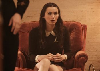 Songs in 'Euphoria' Season 2