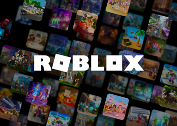 Supporting and Protecting the Roblox Developer and User Community