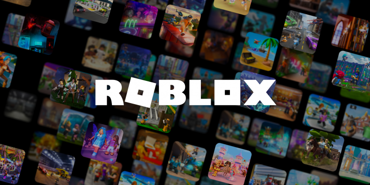 Supporting and Protecting the Roblox Developer and User Community