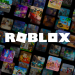 Supporting and Protecting the Roblox Developer and User Community