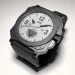 Swiss watch self winding