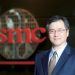 TSMC R&D Chief: There’s Light at the End of the Chip Shortage