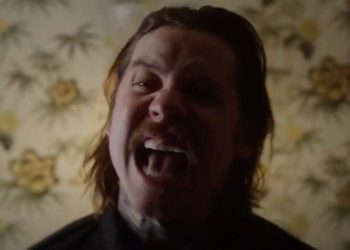 The Devil Wears Prada Unleash Furious New Song 'Watchtower'