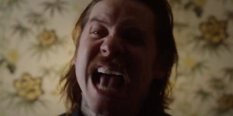 The Devil Wears Prada Unleash Furious New Song 'Watchtower'