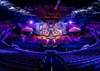 The Main Contenders For the Victory of IEM Katowice 2022 in CS:GO